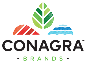 Conagra Brands